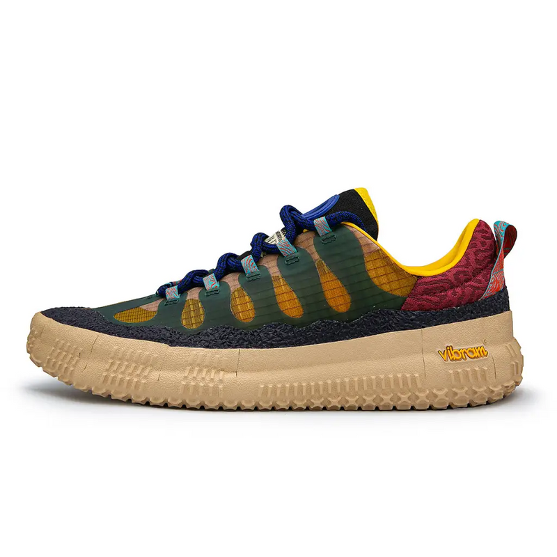 Brandblack shoes 2025