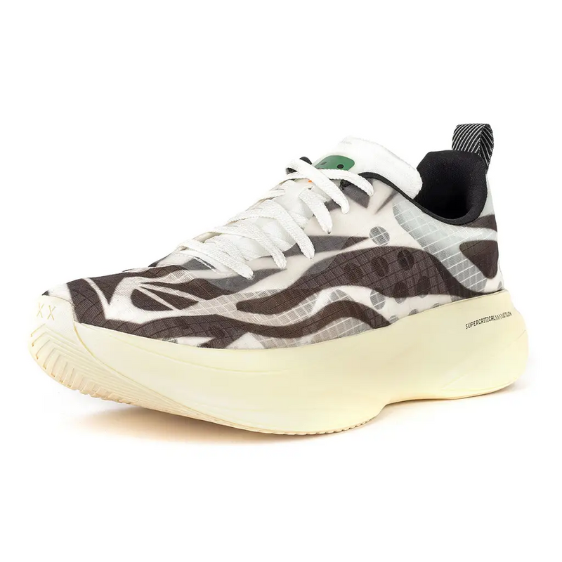 Adidas ultra boost shop usa kaiju