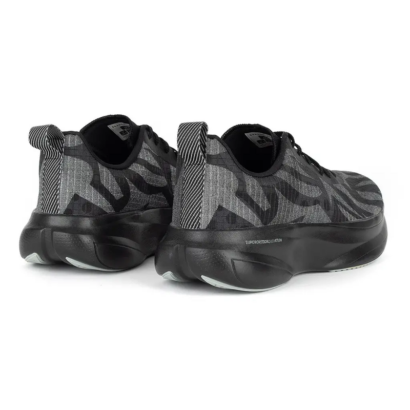 Calzado reebok uruguay 800 hot sale