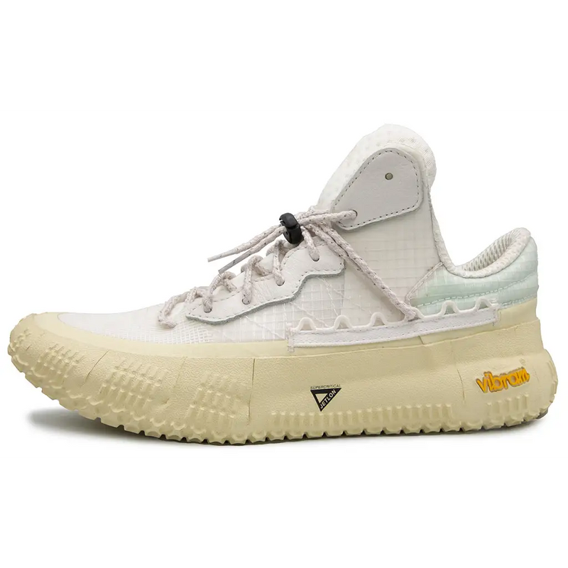 Rare sales metal brandblack