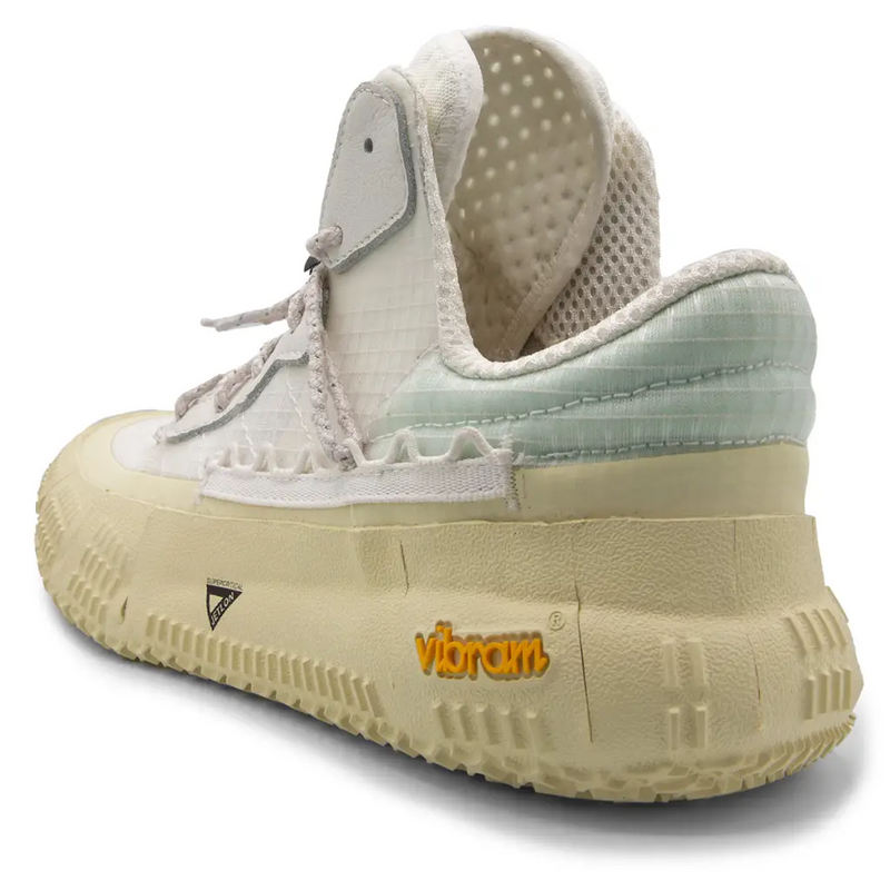 Brandblack rare 2025 metal 2