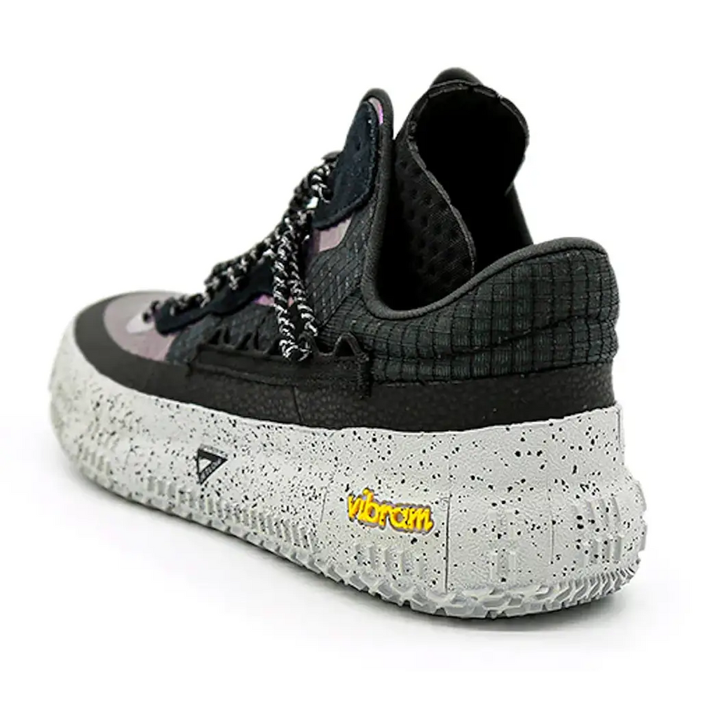 Rare Metal 2 Brandblack Europe