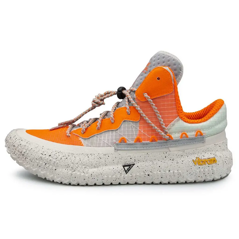 Brandblack rare online metal 2