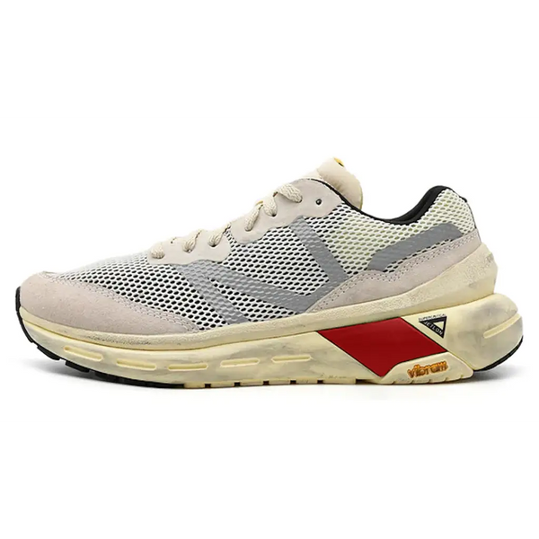 Brandblack shoes deals