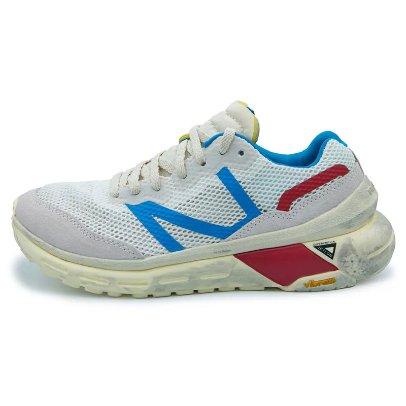 Scarpa 2025 spectre 2.