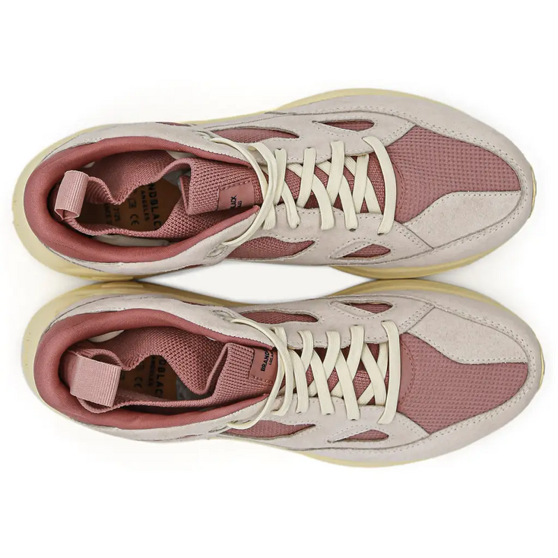 36 en us discount chaussure