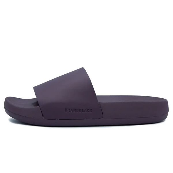 Brandblack kashiba clearance