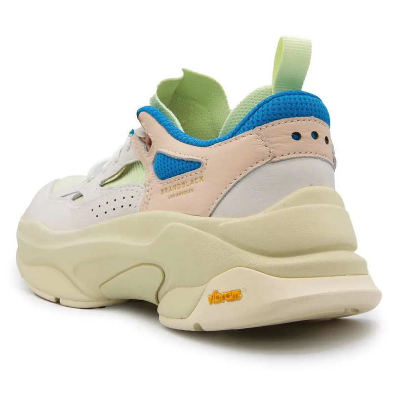 Adidas ozweego saga deals