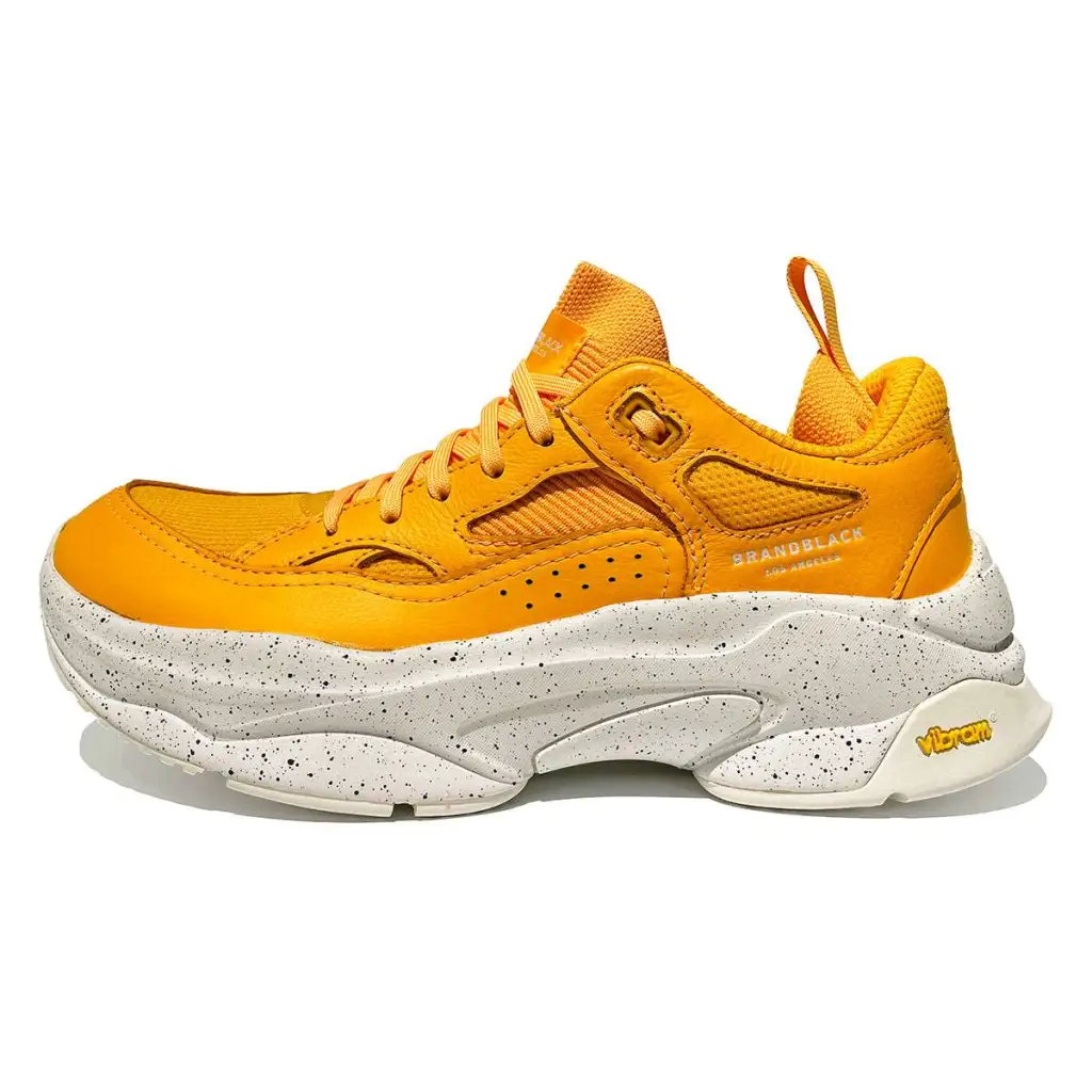 Adidas top falcon saga